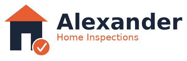 alexanderhomeinspections.com
